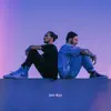 Juze & C4LVN - Just Okay - Single